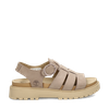 Timberland Clairemont