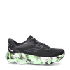 Skechers Hands Free Slip-In SKX Aero Burst