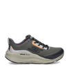 Skechers Max Cushioning Max Run Vorteza