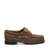 Timberland Authentic 3-Eye Boat Shoe