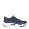 Skechers Hands Free Slip-ins Arch Fit Vista 2.0 - Bright