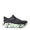 Skechers Hands Free Slip-Ins SKX Aero Burst