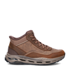 Skechers Hands Free Slip-Ins Arch Fit Glide-Step Orvan Ultra