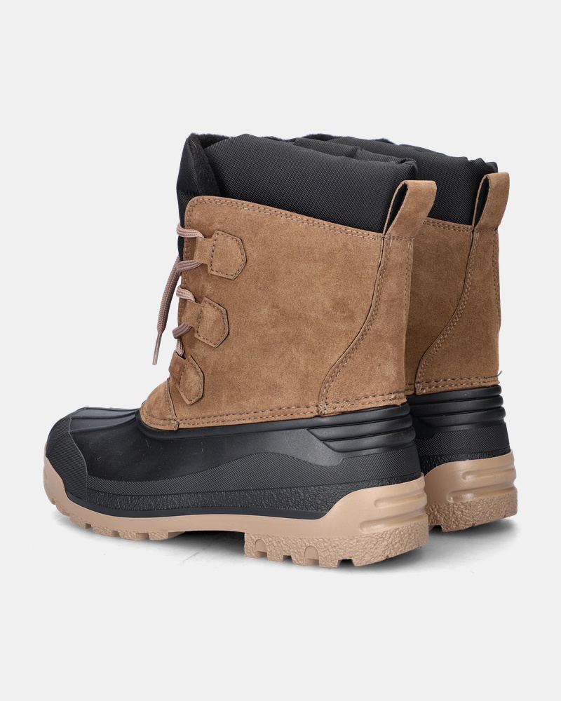Antarctica - Snowboots - Bruin