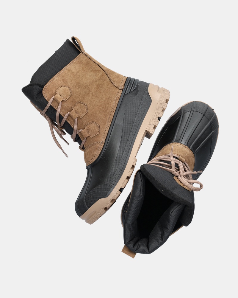 Antarctica - Snowboots - Bruin