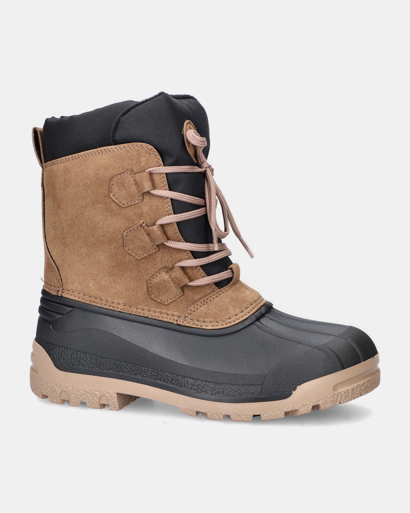 Antarctica - Snowboots - Bruin
