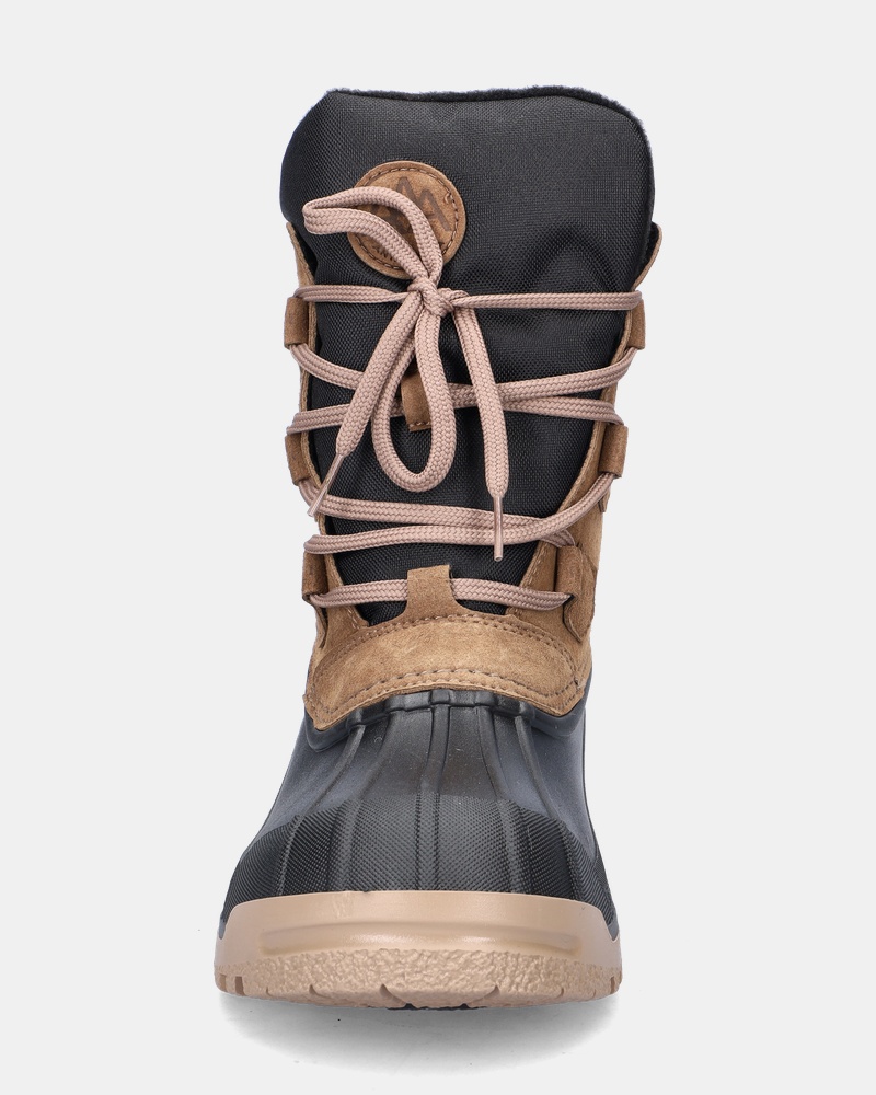 Antarctica - Snowboots - Bruin