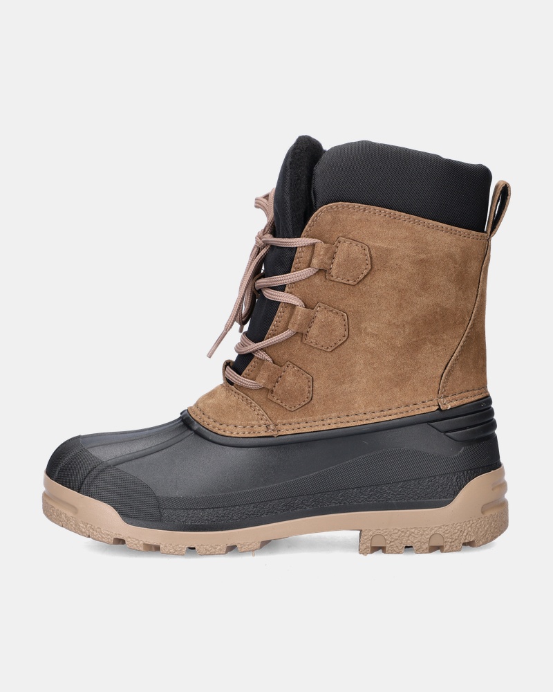 Antarctica - Snowboots - Bruin