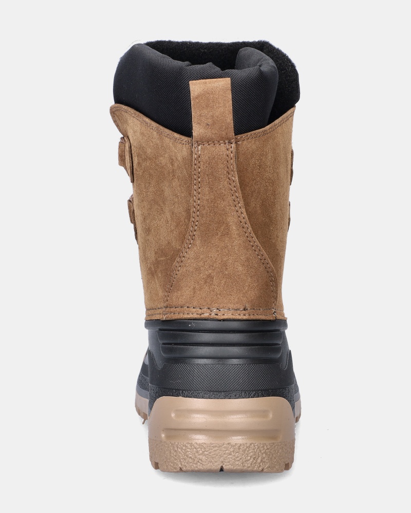 Antarctica - Snowboots - Bruin