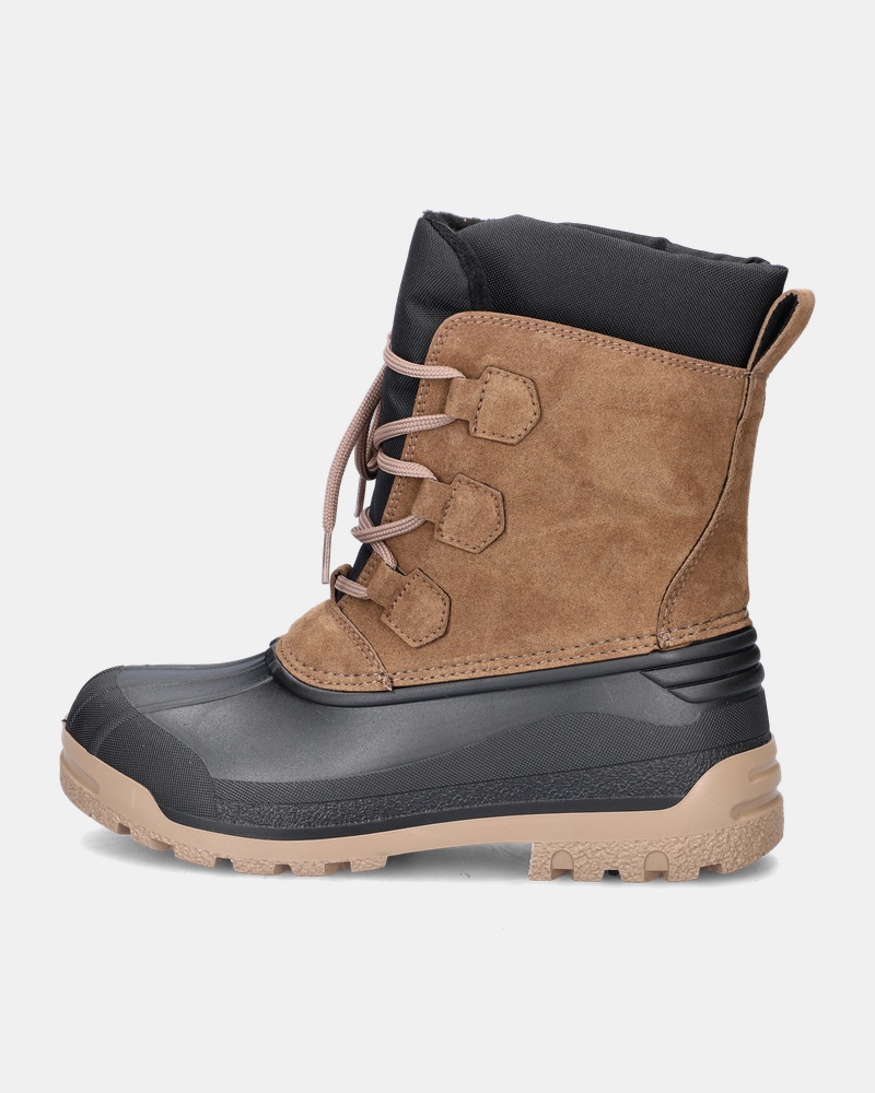 Antarctica - Snowboots - Bruin