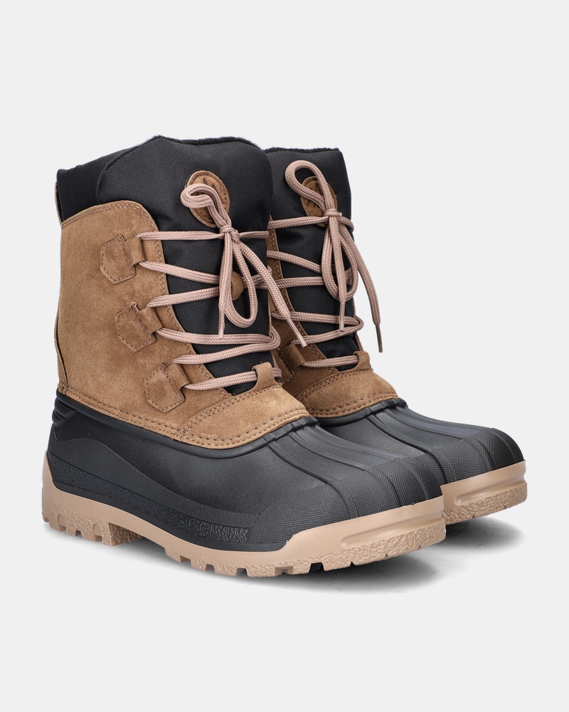 Antarctica - Snowboots - Bruin