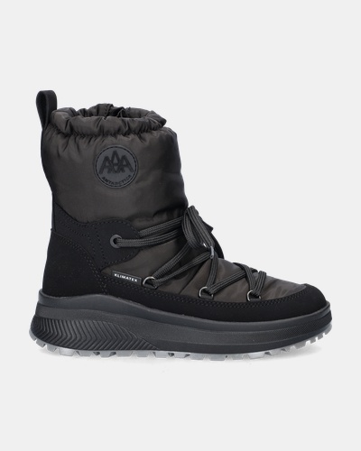 Antarctica - Snowboots - Zwart