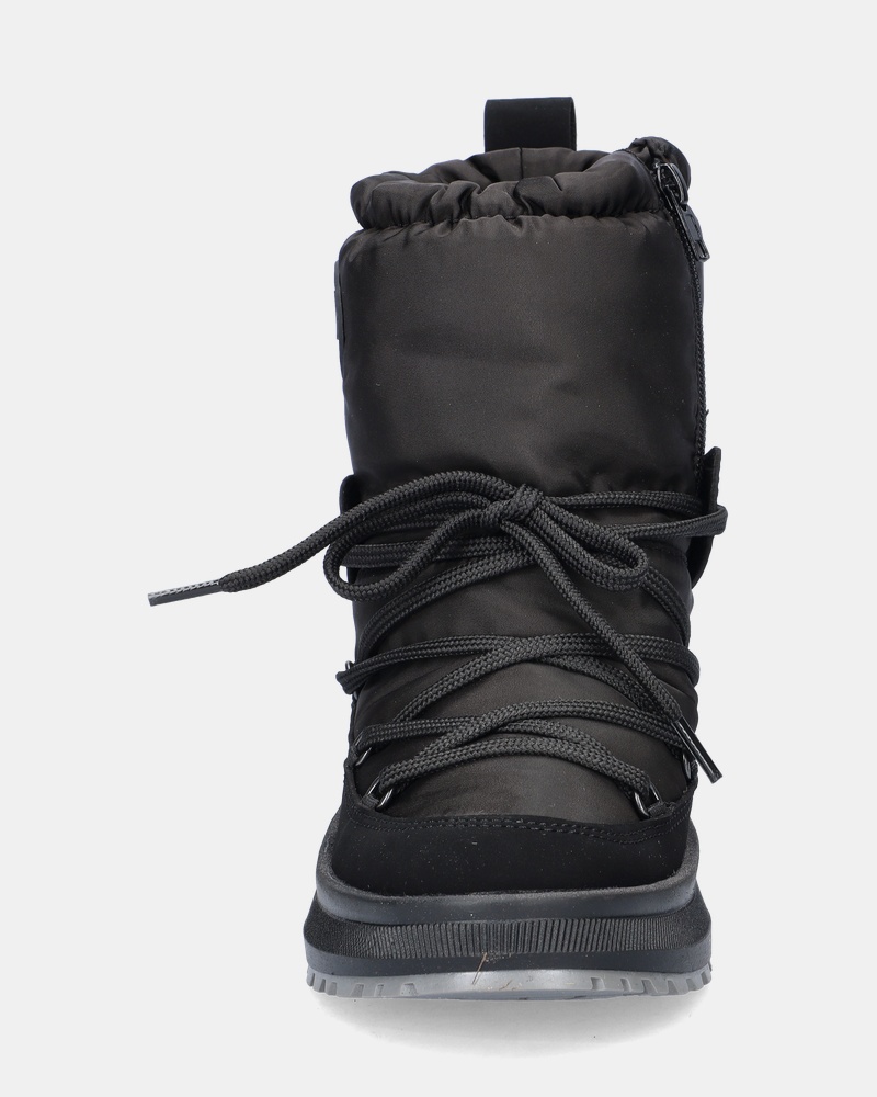 Antarctica - Snowboots - Zwart