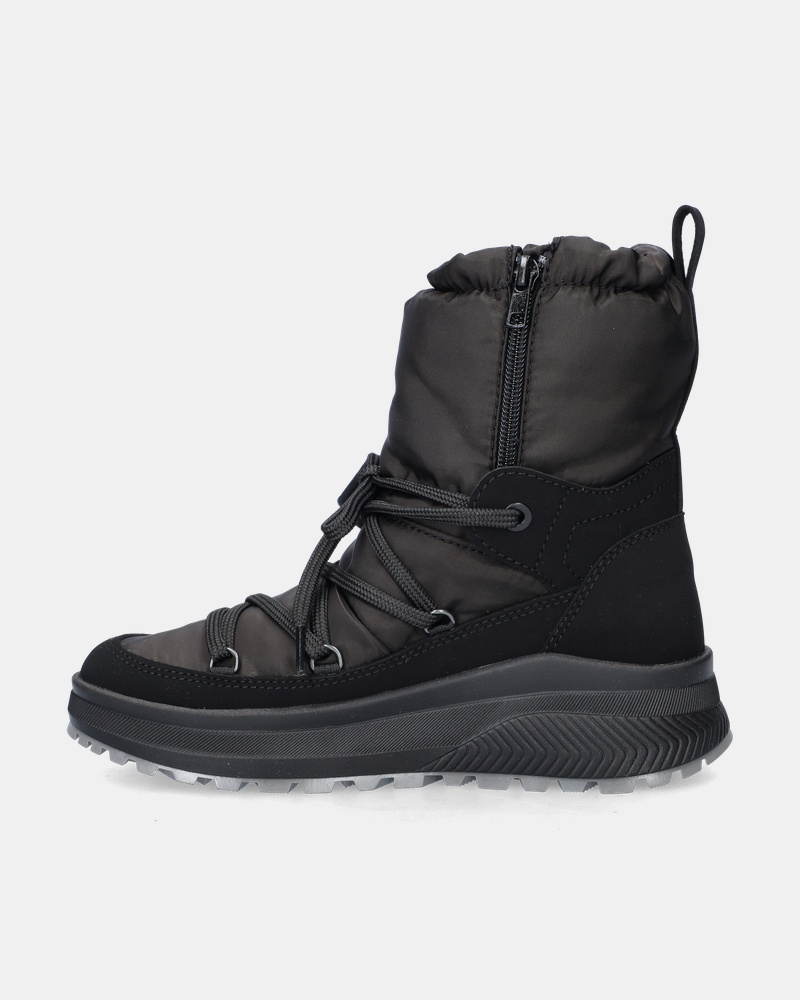 Antarctica - Snowboots - Zwart