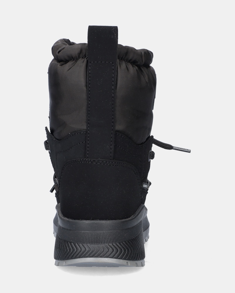 Antarctica - Snowboots - Zwart