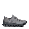 Skechers Hands Free Slip-Ins Glide Step Pro