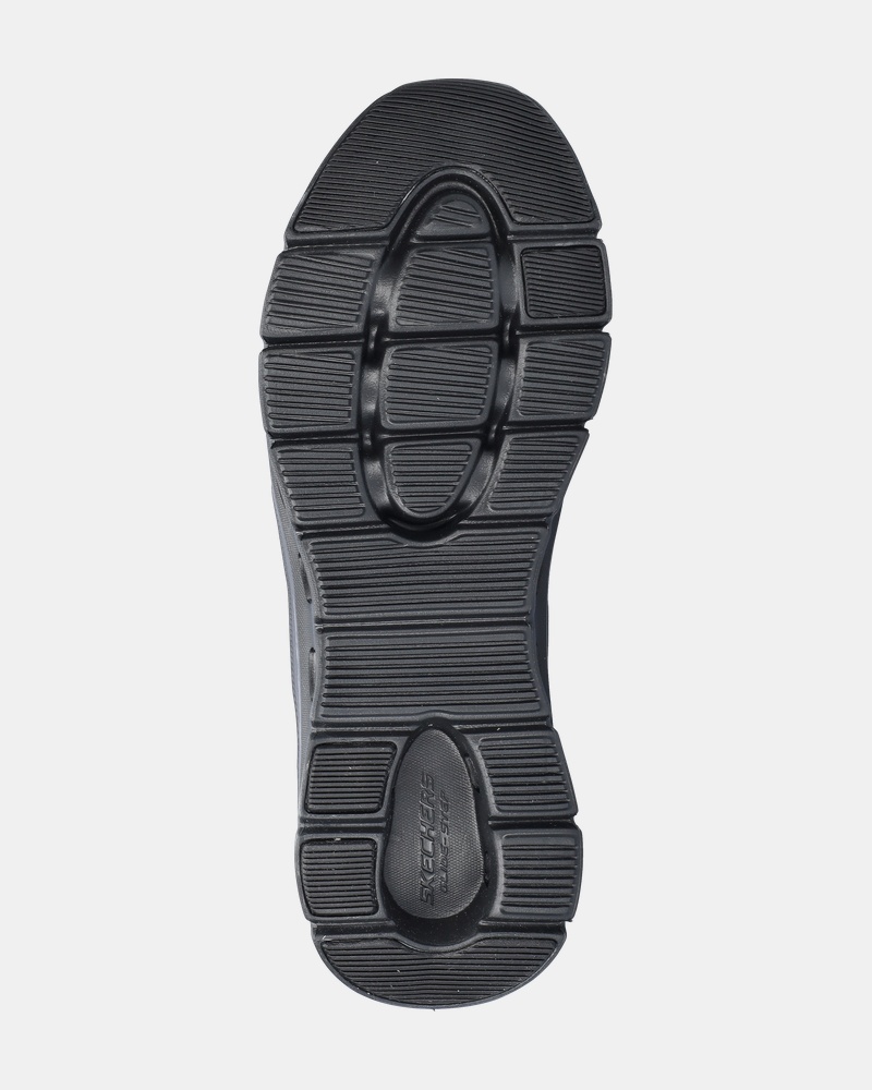 Skechers Hands Free Slip-Ins Glide Step Pro - Instapschoenen - Grijs