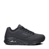 Skechers Uno Wide