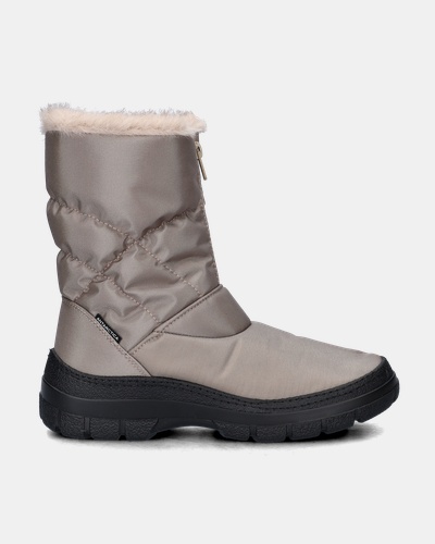Antarctica - Snowboots - Beige