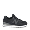 New Balance Balance