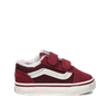 Vans Old Skool V