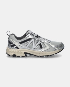 New Balance 410 - Lage sneakers