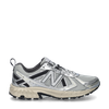 New Balance 410