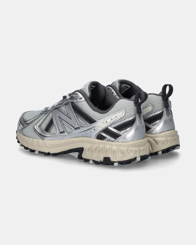 New Balance 410 - Lage sneakers - Grijs
