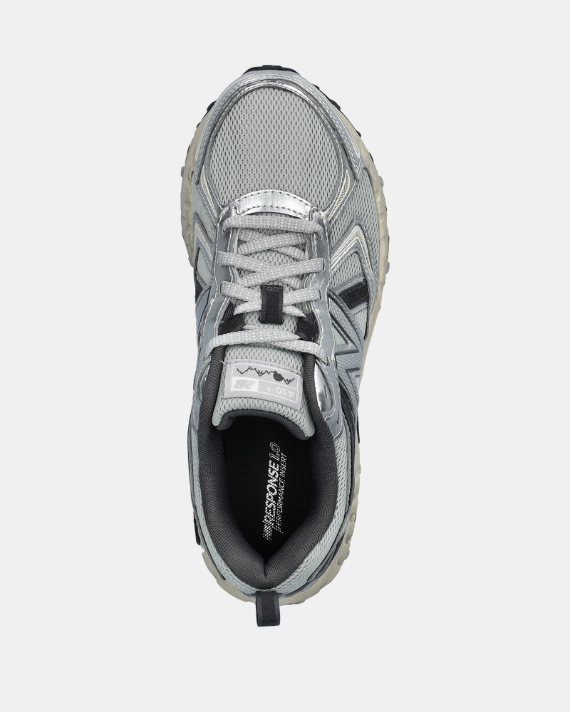 New Balance 410 - Lage sneakers - Grijs
