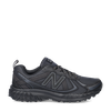 New Balance 410