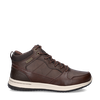 Skechers Delson