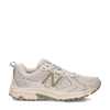 New Balance 410
