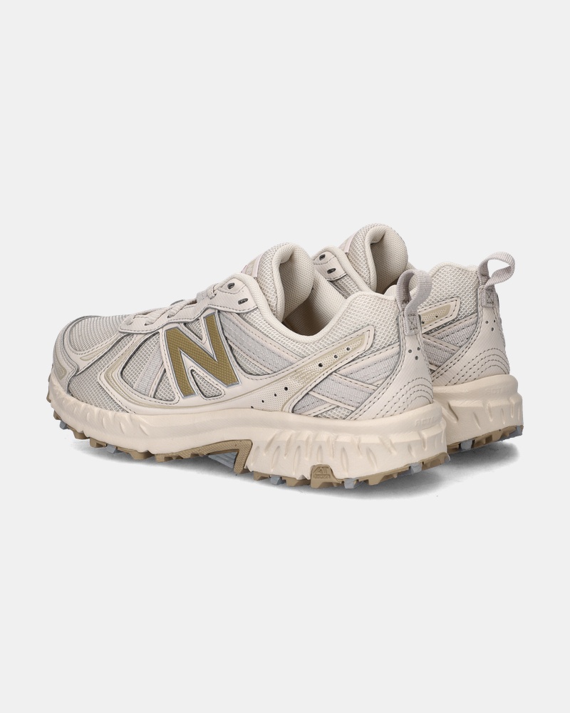 New Balance 410 - Lage sneakers - Beige