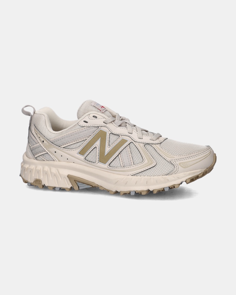 New Balance 410 - Lage sneakers - Beige