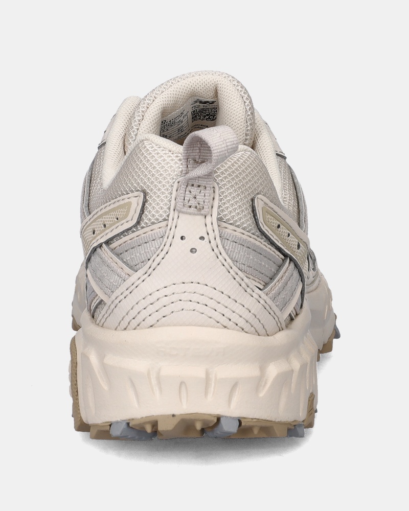 New Balance 410 - Lage sneakers - Beige
