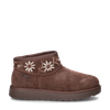 Skechers Hands Free Slip-Ins Cozy Chateau