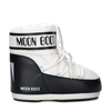 Moonboot The Original Icon Low