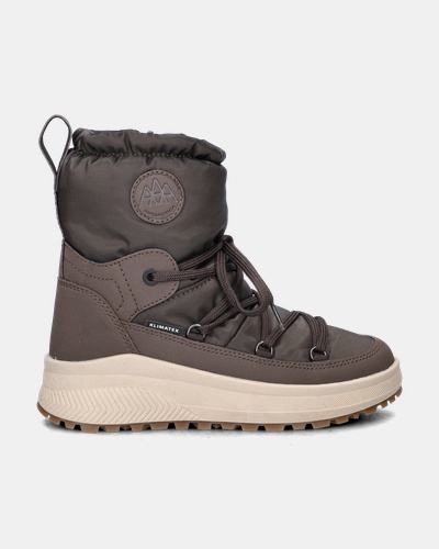 Antarctica - Snowboots - Bruin