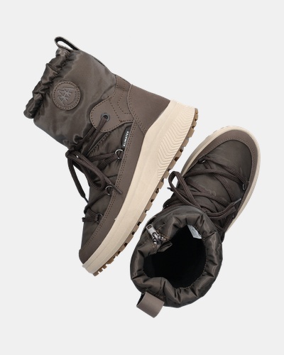 Antarctica - Snowboots - Bruin