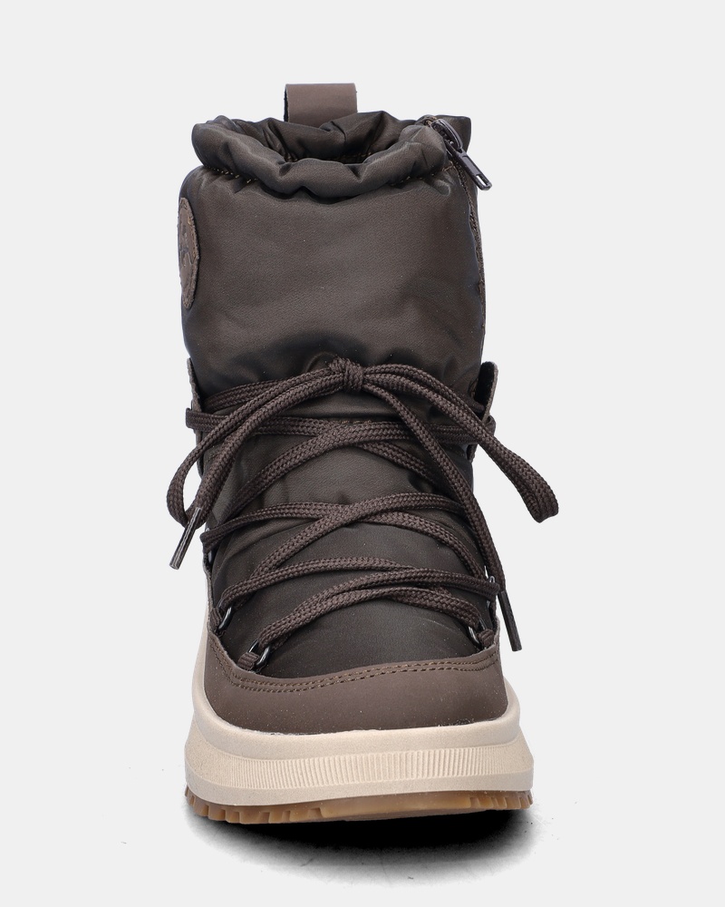 Antarctica - Snowboots - Bruin