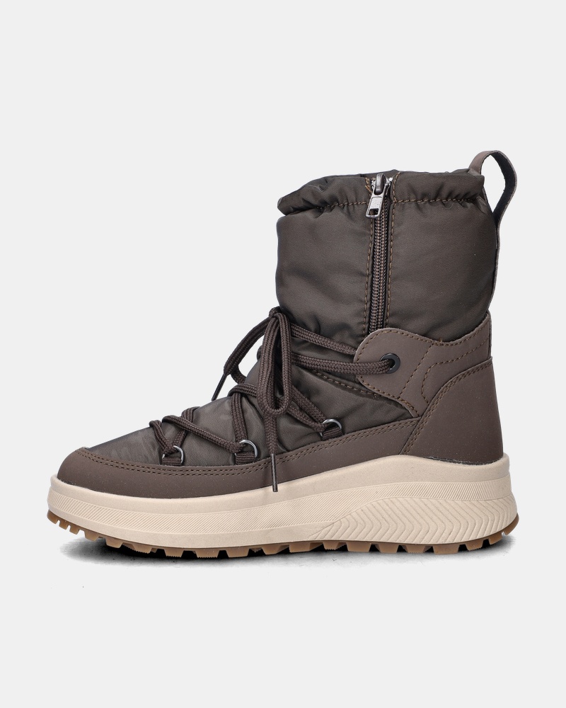 Antarctica - Snowboots - Bruin
