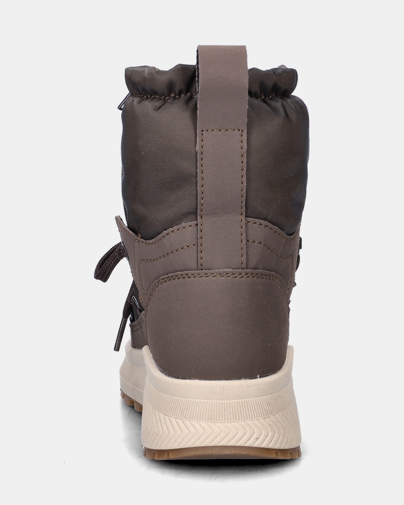 Antarctica - Snowboots - Bruin