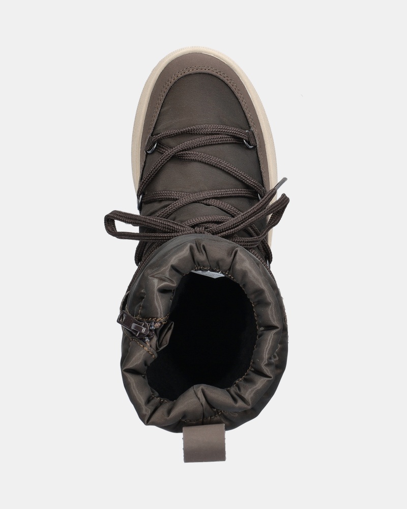 Antarctica - Snowboots - Bruin