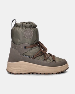 Antarctica - Snowboots