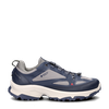 Ecco Receptor XP