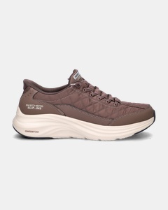Skechers Hands Free Slip-Ins Contour - Lage sneakers