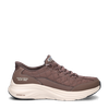 Skechers Hands Free Slip-Ins Contour