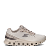 Skechers Hands Free Slip-Ins Glide-Step Pro