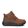 Skechers Hands Free Slip-Ins Respected 2.0 Orson