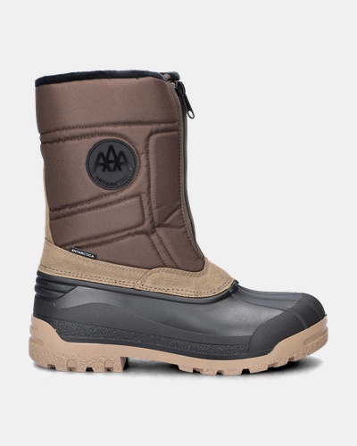 Antarctica - Snowboots - Bruin